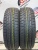 Goodyear Ice Navi Zea II R16 205/60