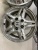 Литьё Honda R15 5x114,3 СТ64,1