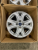 Литые диски Форд R16 4x108 63.4 ET37.5