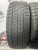 Goodyear Ice Navi Zea2 R16 215/65 Goodyear Ice Navi Zea2 R16 215/65