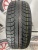 Michelin Latitude X-Ice R17 215/60