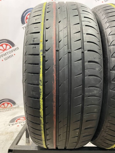 Hankook Ventus Prime 2 R16	205/55