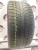Triangle Snowlink PL02  R21 275/45