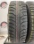 Bridgestone Ice Cruiser 7000  R16 215/70