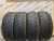 Nokian Hakkapeliitta 7 R 16 205/55 T94