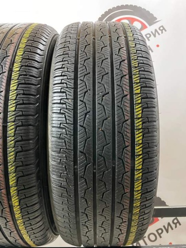 Belshina Artmotion Bel-412 R18 215/55