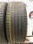 Continental ContiPremiumContact 5 225/60/17 Continental ContiPremiumContact 5 225/60/17