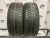 Hankook Winter i*cept X R18 225/55 98Т