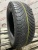 Nokian Tyres Hakkapeliitta R3 SUV R17 215/65