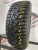 Bridgestone Blizzak Spike-02 R16 195/55