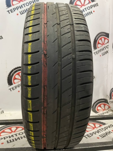 Viatti Strada Asimmetrico V-130 R14 185/65