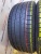 Pirelli P Zero R21 285/40