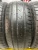 Bridgestone Ep200 215/50 R17 91V Bridgestone Ep200 215/50 R17 91V
