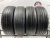 Michelin Primacy 4 R17 215/65