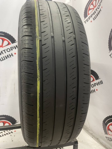 Chaoyang SU318a H/T 225/60 R18