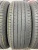 Goodyear EfficientGrip Performance SUV R19 225/55 Goodyear EfficientGrip Performance SUV R19 225/55