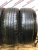 Bridgestone Dueler H/T R20 275/60