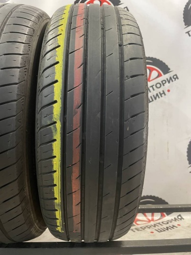Nexen N'Fera SU4 R15 185/65