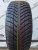 Nexen Nblue 4 Season R16 195/55