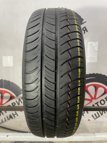 Michelin Energy E3A R15 195/60