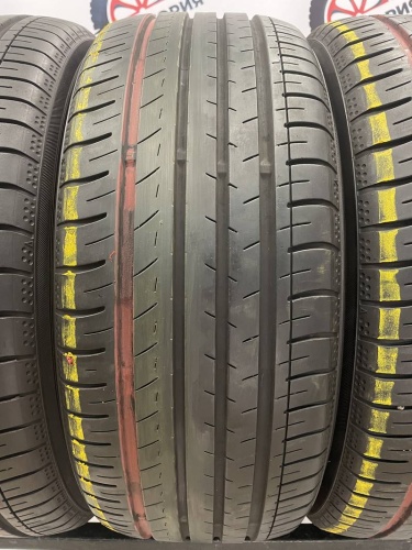 Yokohama BluEarth-GT AE-51 R17 215/45