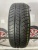 Michelin Energy E3A R15 195/60