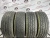 Pirelli P Zero Nero  R17 205/40
