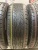 Continental ContiCrossContact Lx2 215/65/16 Continental ContiCrossContact Lx2 215/65/16