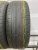 Toyo Proxes CF2 R16 205/60 92V
