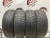 Maxxis Arctictrekker NP3  185/65/15