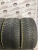 Sailun Ice Blazer WST3 R 20 275/40 315/35