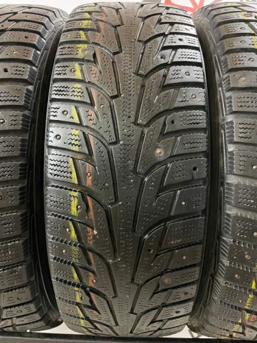 Hankook Winter I*Pike R16 215/65