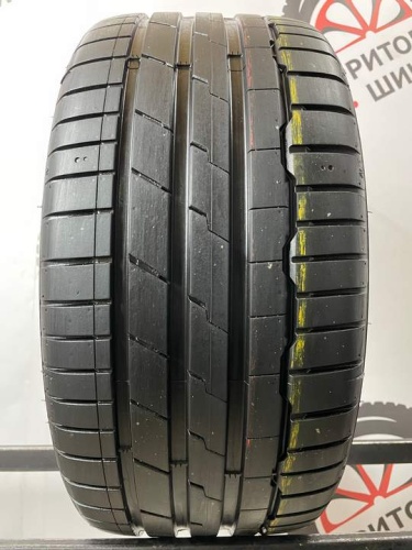Hankook Ventus S1 Evo 3 R19 255/35