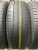 Kumho Solus KH17 R15 185/65