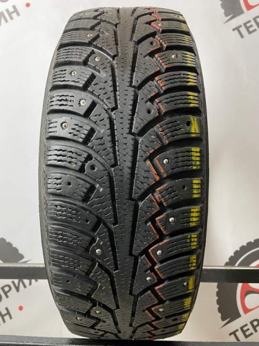 Nokian Nordman 5 R15 185/60