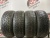 Pirelli Ice Zero R17 225/45