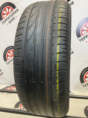 Bridgestone Turanza ER300 R17	235/55