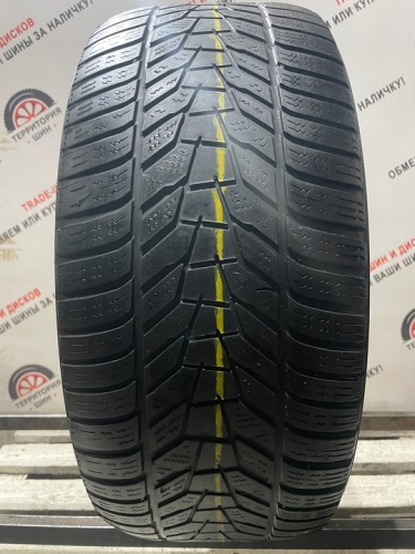 Hankook Winter I'Cept Evo 3 W330 R18 245/45