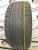 Three-A P606 R16	 215/55 Three-A P606 R16	 215/55