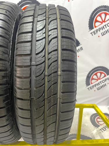 Viatti Bosco A/T R15 205/70