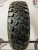 Cordiant Off - Road 2 Новая R16 205/70