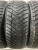 Yokohama IceGuard IG65 R19 225/55 Yokohama IceGuard IG65 R19 225/55