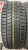 Tracmax X-Privilo S360 R19 235/50