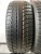 Michelin Primacy Alpin P3 R16 215/55