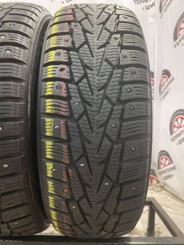Nokian Tyres Nordman 7 R 15 185/60 T88