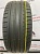 Dunlop SPSport Maxx GT 245/45 R18 96Y