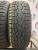 Nokian Tyres Nordman 7 R 15 185/60 T88 Nokian Tyres Nordman 7 R 15 185/60 T88