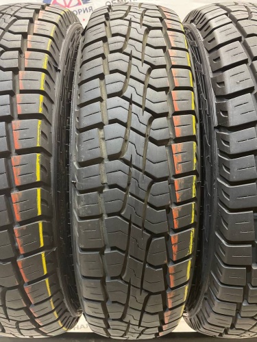 Pirelli Scorpion ATR R16 185/75