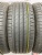 Goodyear EfficientGrip Performance R17 215/55 94V