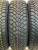 BfGoodrich g-Force stud R15 185/65